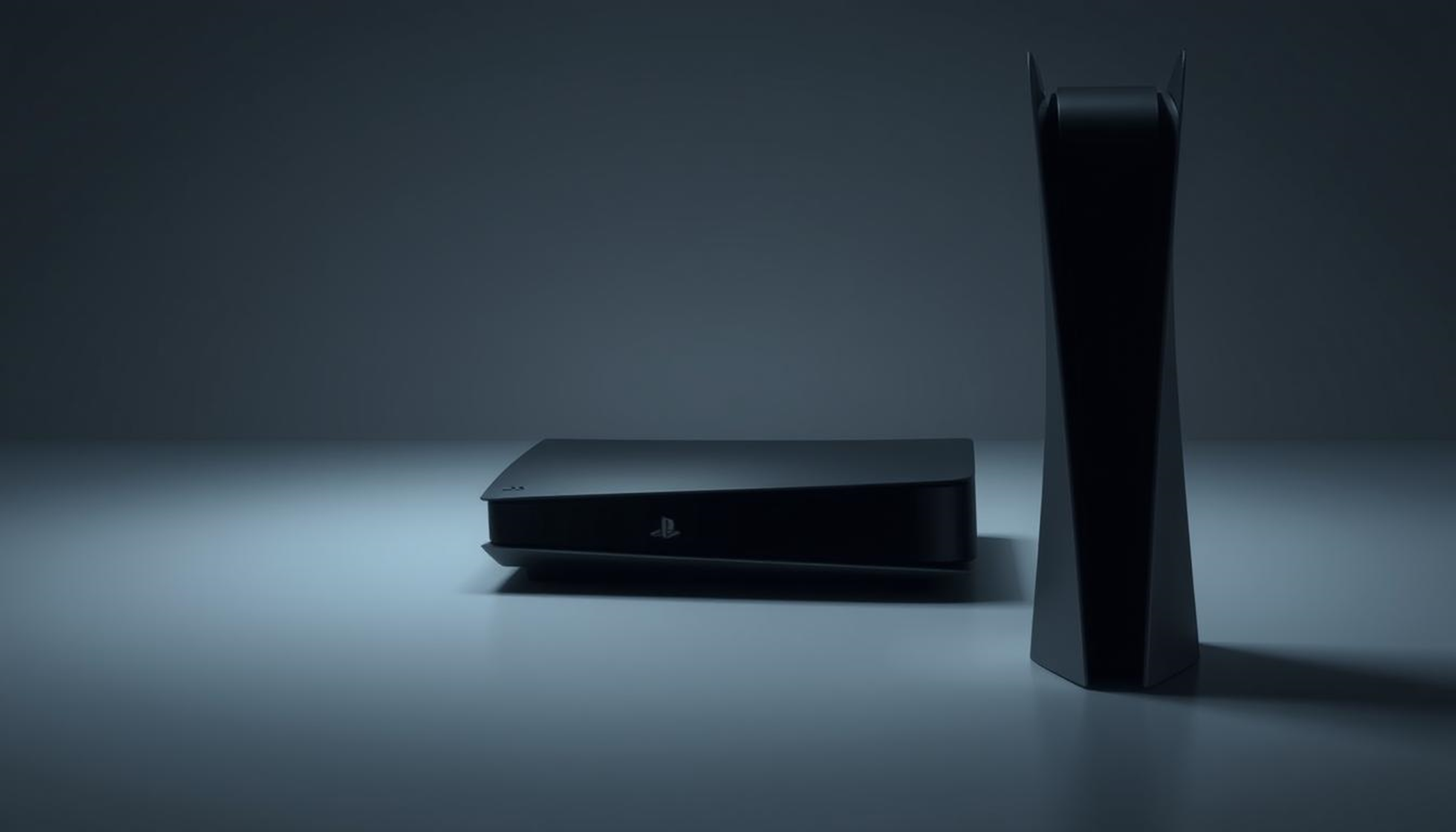 PS5 download errors can ruin your gaming fun. You might see error messages or experience slow downloads. These issues often come from internet problems, not enough storage, or system bugs.
